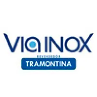 Via Inox Tramontina