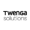 Twenga Solutions Twenga Solutions