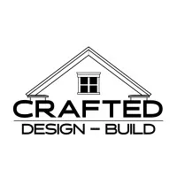 Crafted Design Build