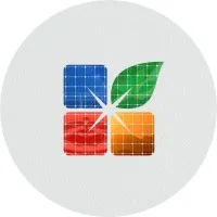 Ecoepicsolar 