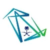 Ministry of Communications and Information Technology Ministry of Communications and Information Technology