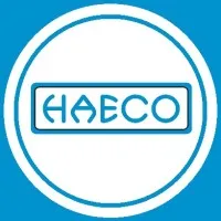 HAECO Inc. HAECO Inc.