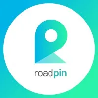 Roadpin
