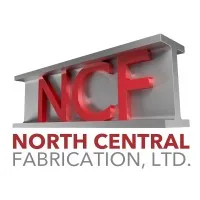 North Central Fabrication North Central Fabrication