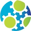 AETEA Information Technology