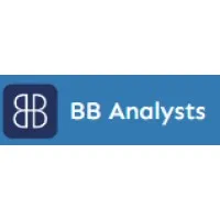 BB Analysts Pvt Ltd