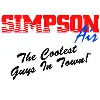 Simpson Air