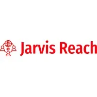 Jarvis Reach