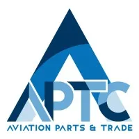 Aviation Parts & Trade Corp
