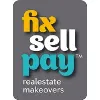 Fix Sell Pay Fix Sell Pay