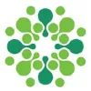 Ninebark Advisors Ninebark Advisors