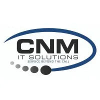 CNM IT Solutions