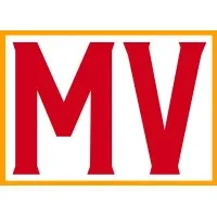 MV MONTAJES MV MONTAJES