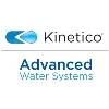 Kinetico Advanced Water Systems