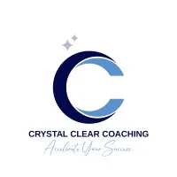Crystal Clear Coaching