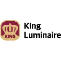 King Luminaire Co