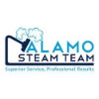 Alamo Steam Team