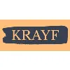 Krayf Krayf