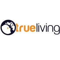 True Living True Living