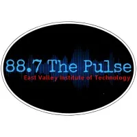 88.7 The Pulse