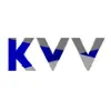 K.V.Venkitaraman Consultancy Solutions (P) Ltd K.V.Venkitaraman Consultancy Solutions (P) Ltd