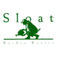 Sloat Garden Center
