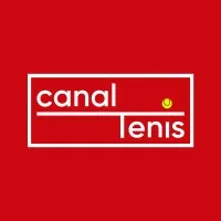 Canaltenis.com
