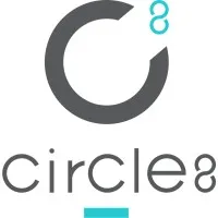 Circle8