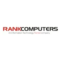 Rank Computers Pvt. Ltd.