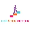 OneStepBetter OneStepBetter
