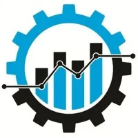 CANOPUS ENGINEERING SERVICES