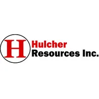 Hulcher Resources