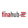 Finahub Technology Solutions Pvt Ltd