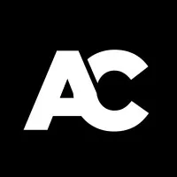 The Athletic Clubs The Athletic Clubs