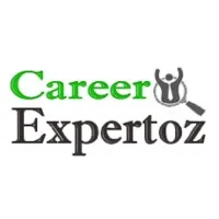 CareerExpertoz - Resume Writing Services