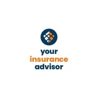 Your Insurance Advisor Your Insurance Advisor