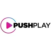 PushPlay
