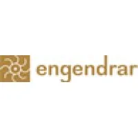 Engendrar Engenheiros Associados Ltda.