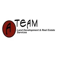 A Team Land Consultants 