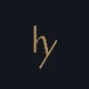 H2Y JSC H2Y JSC
