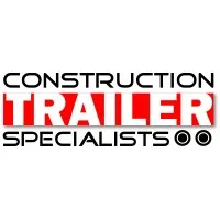 CONSTRUCTION TRAILER SPECIALISTS, INC.