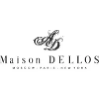 Maison Dellos Maison Dellos