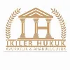 İKİLER HUKUK