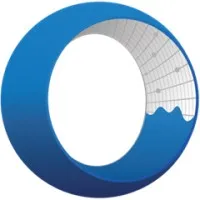 Oblak Consulting