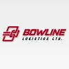 Bowline Logistics Ltd. Bowline Logistics Ltd.