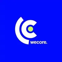 We Core