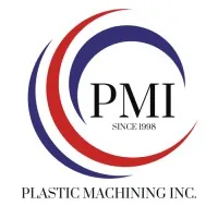 Plastic Machining Inc.