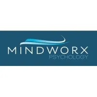 Mindworx Psychology