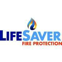 Lifesaver Fire Protection Lifesaver Fire Protection