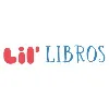 Lil' Libros Lil' Libros